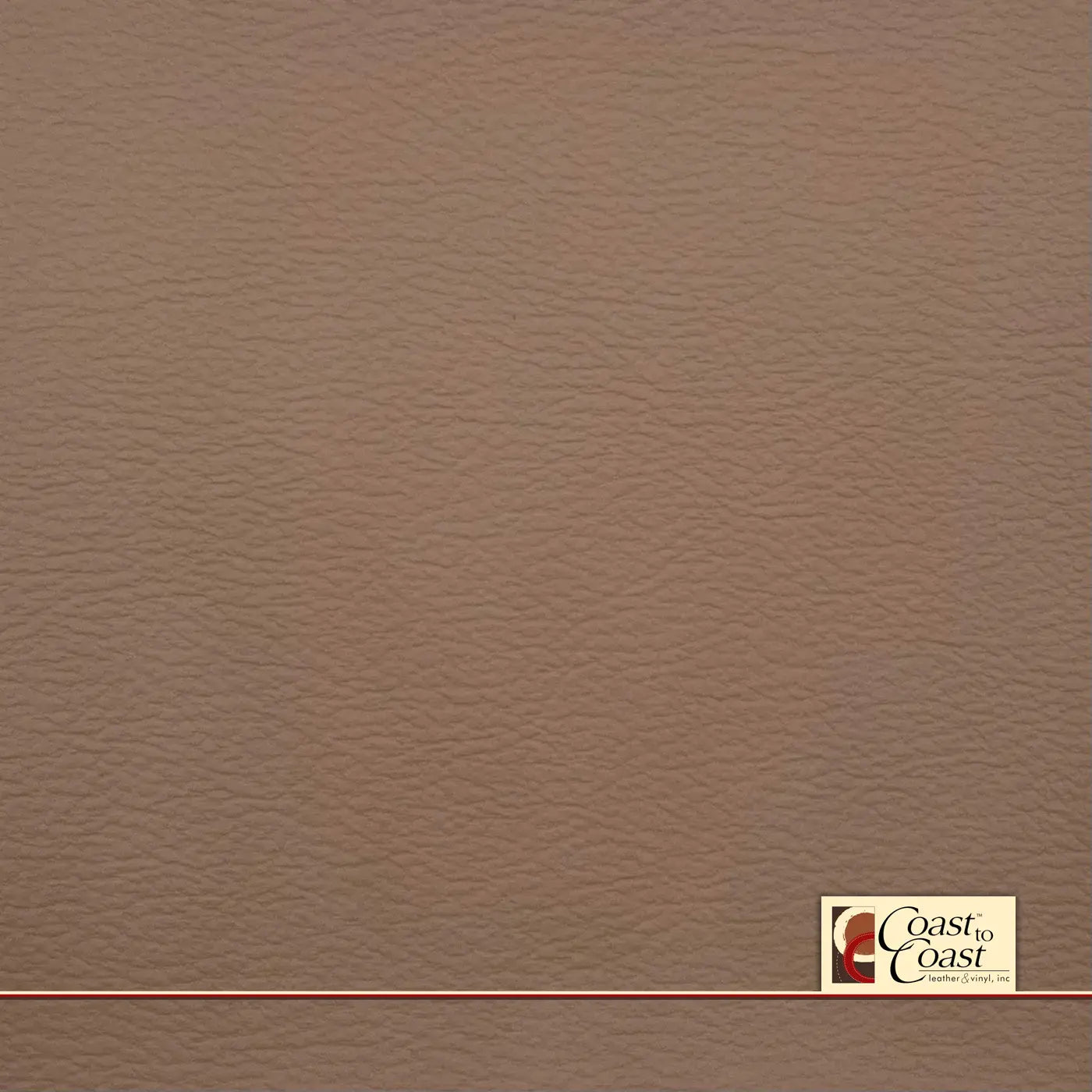 Ford Adobe Full Hide / Plain Leather